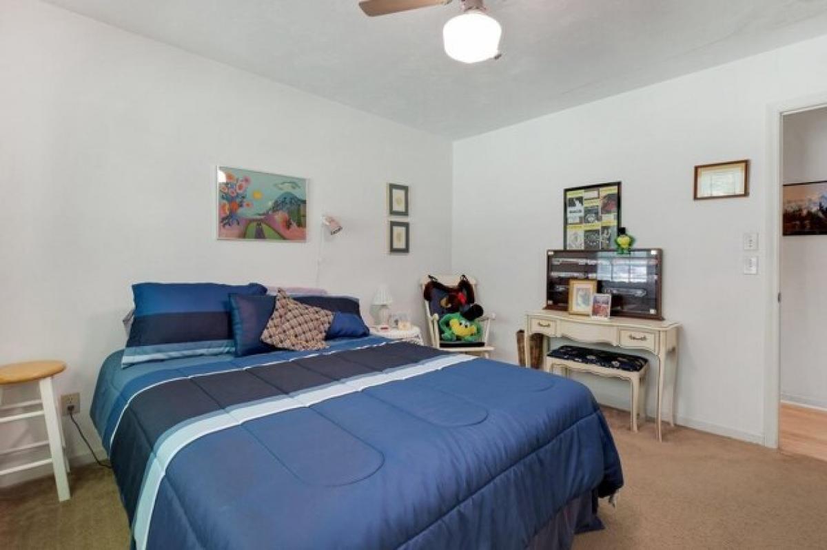 Picture of Home For Sale in Tallahassee, Florida, United States