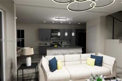 Home For Sale in Bluffton, South Carolina