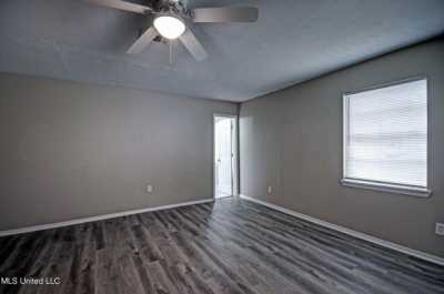 Home For Sale in Jackson, Mississippi