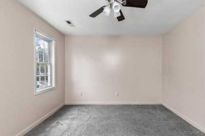 Home For Sale in Petersburg, Virginia