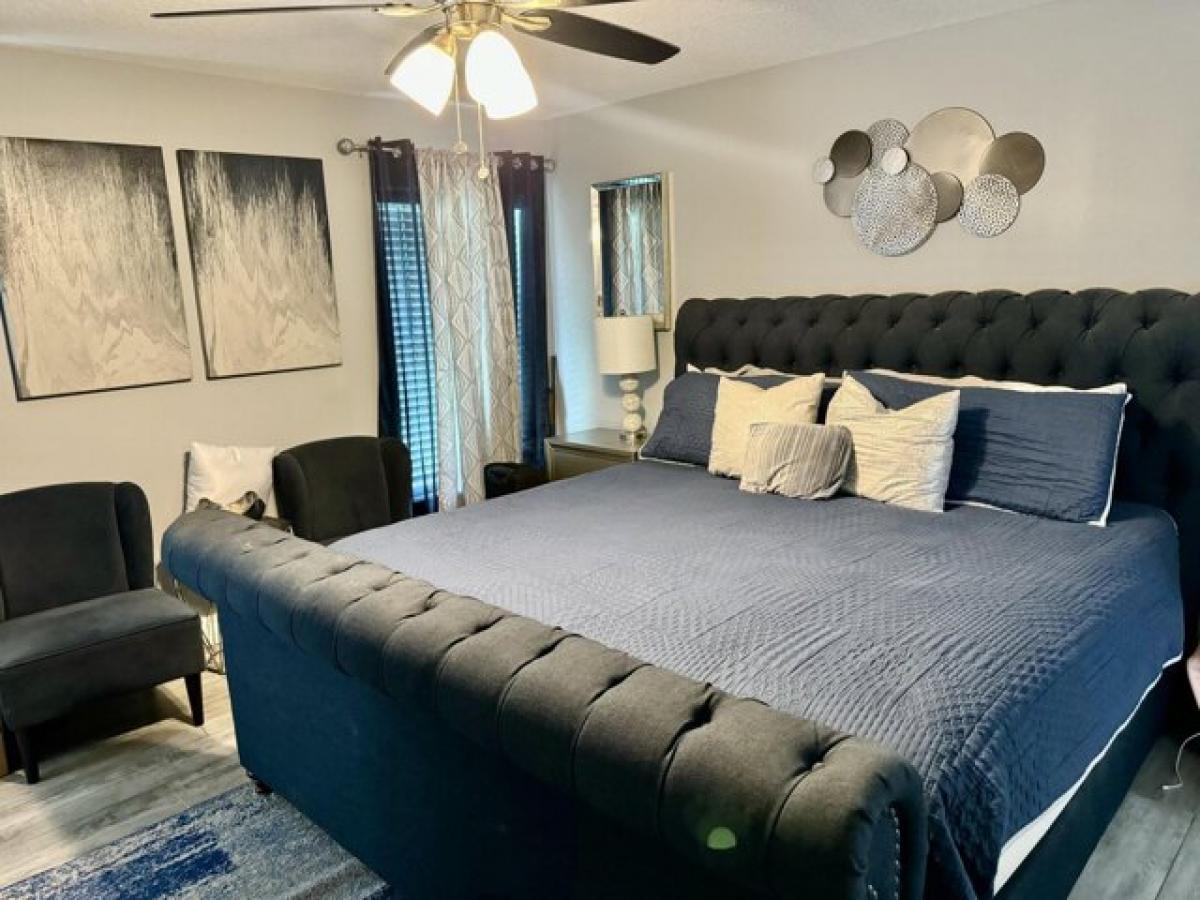 Picture of Home For Sale in Okeechobee, Florida, United States