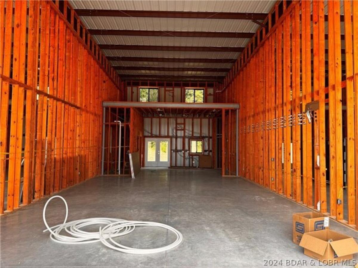 Picture of Home For Sale in Lake Ozark, Missouri, United States