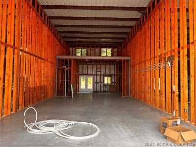 Home For Sale in Lake Ozark, Missouri