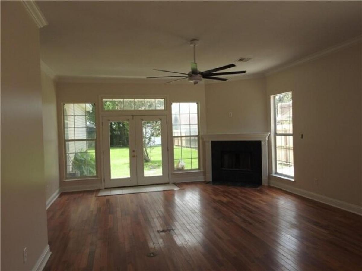 Picture of Home For Rent in Metairie, Louisiana, United States