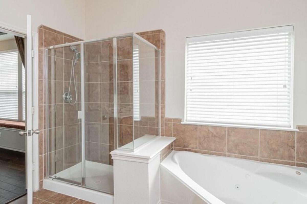 Picture of Home For Rent in Frisco, Texas, United States