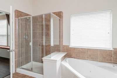 Home For Rent in Frisco, Texas