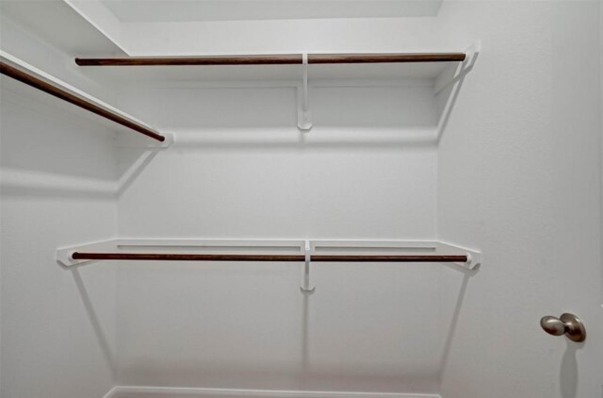 Picture of Home For Rent in Katy, Texas, United States