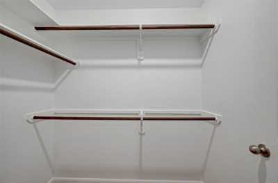 Home For Rent in Katy, Texas