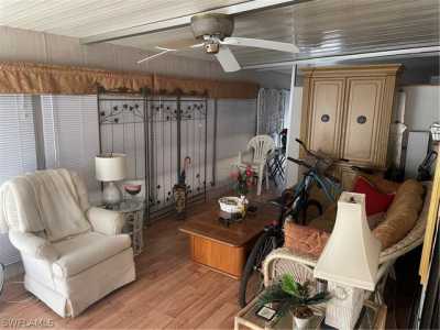 Home For Sale in Naples, Florida