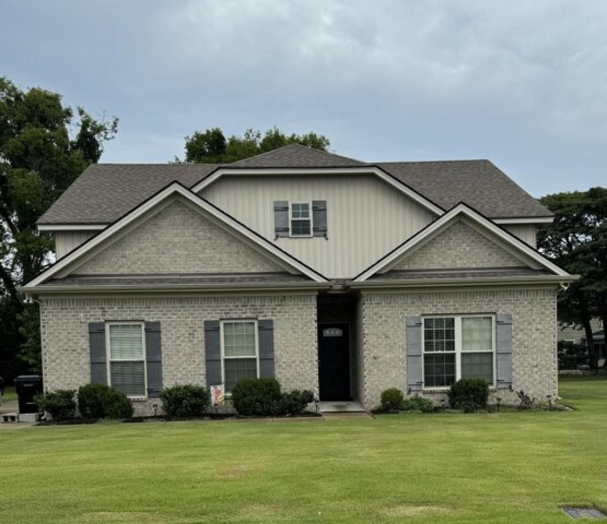 Picture of Home For Sale in Murfreesboro, Tennessee, United States