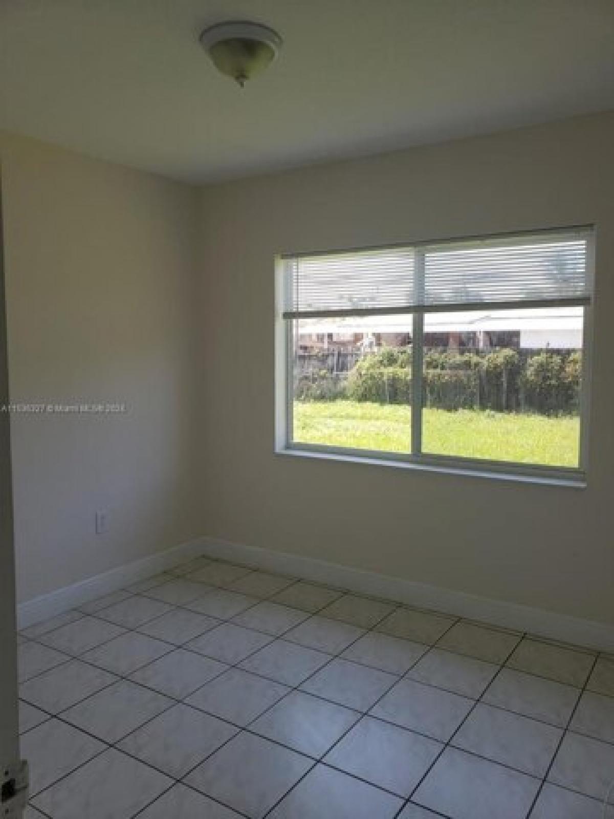 Picture of Home For Rent in Hialeah, Florida, United States