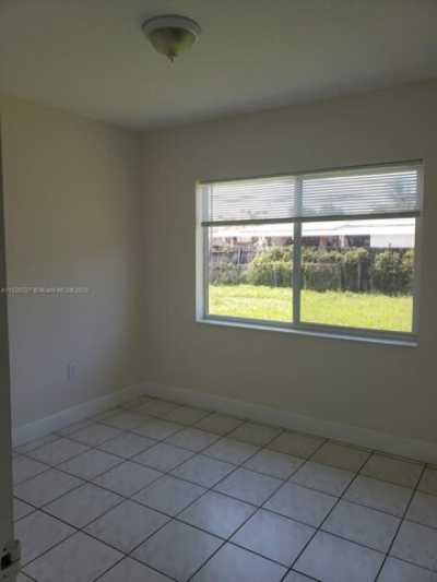 Home For Rent in Hialeah, Florida