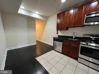 Apartment For Rent in Philadelphia, Pennsylvania