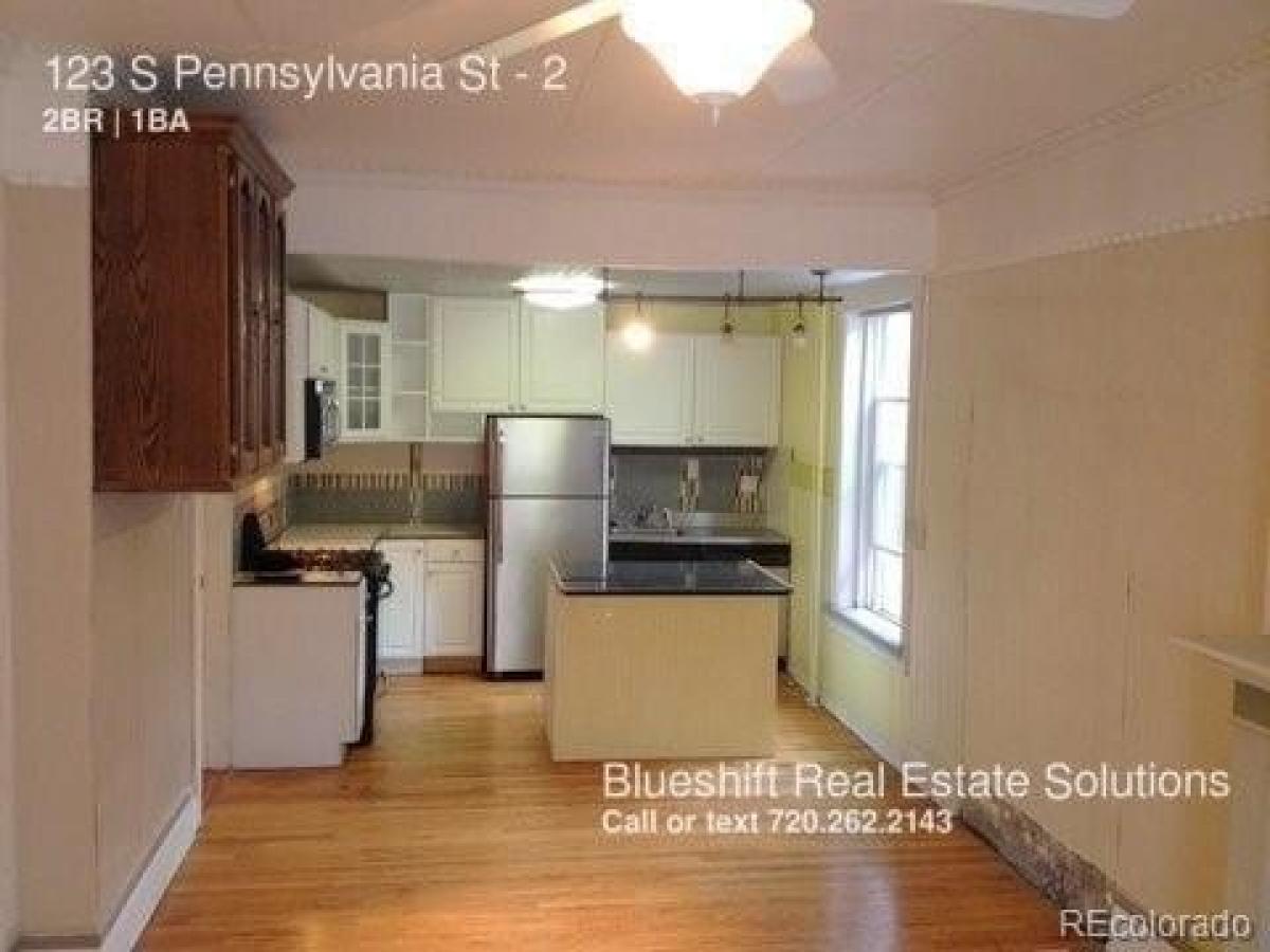 Picture of Home For Rent in Denver, Colorado, United States