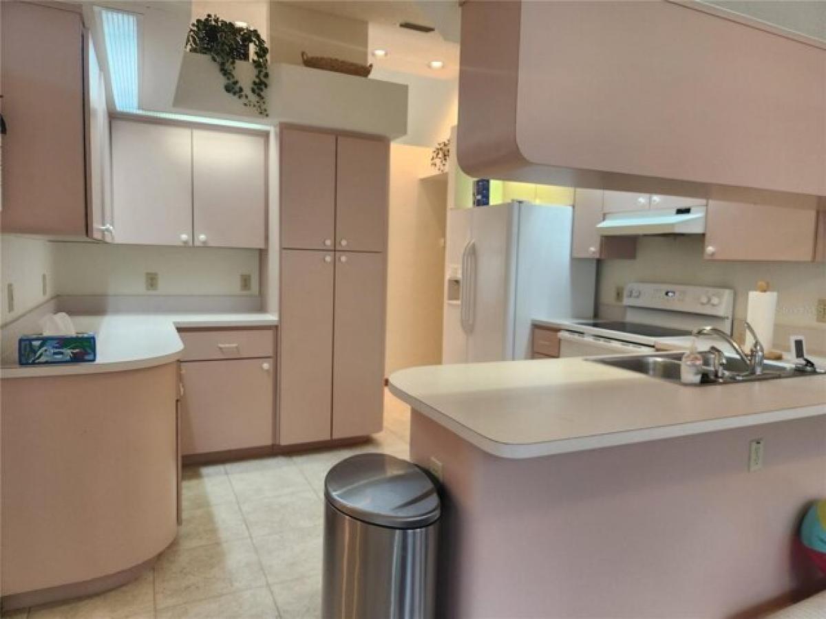 Picture of Home For Sale in Hudson, Florida, United States