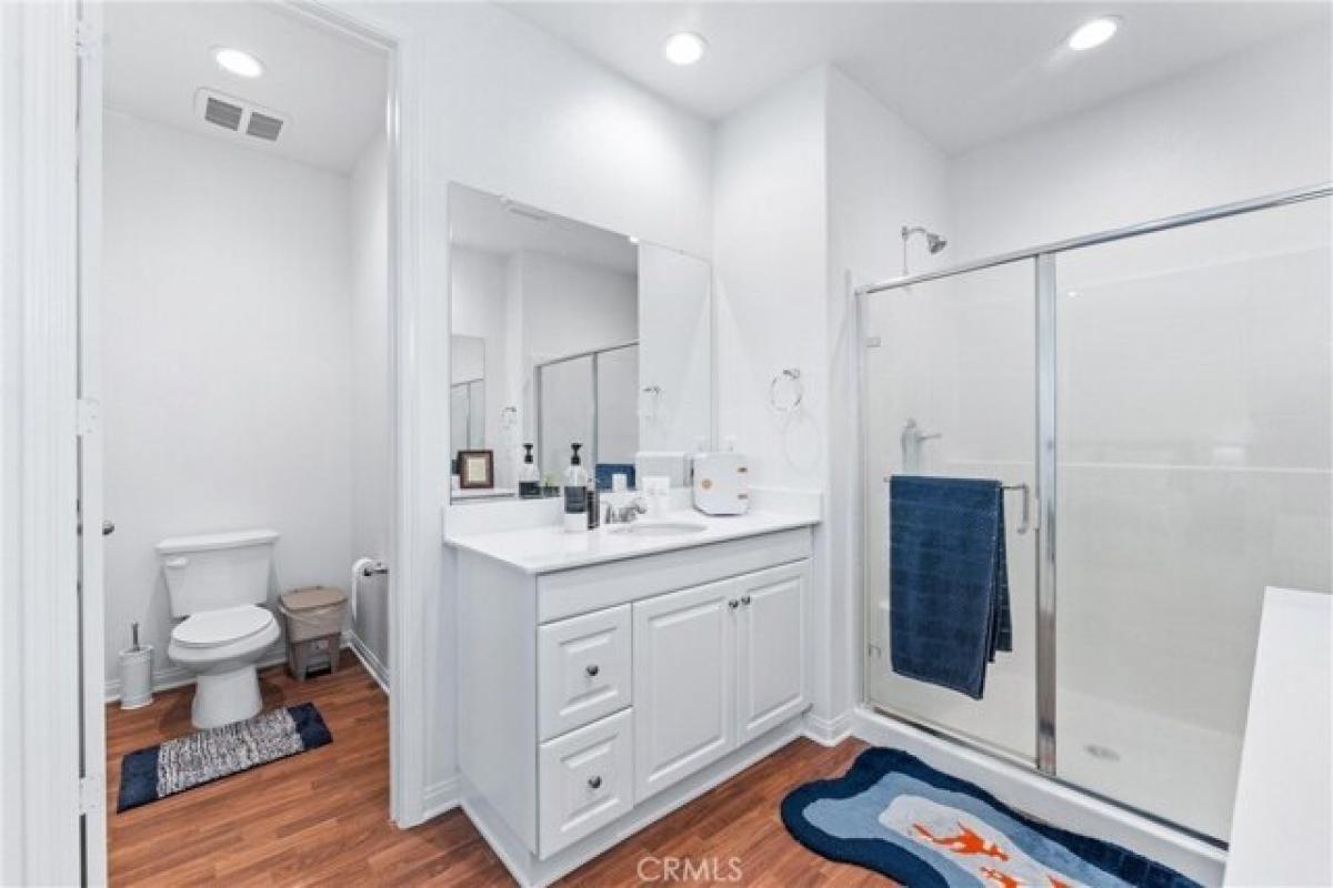 Picture of Home For Sale in Chino, California, United States