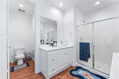 Home For Sale in Chino, California