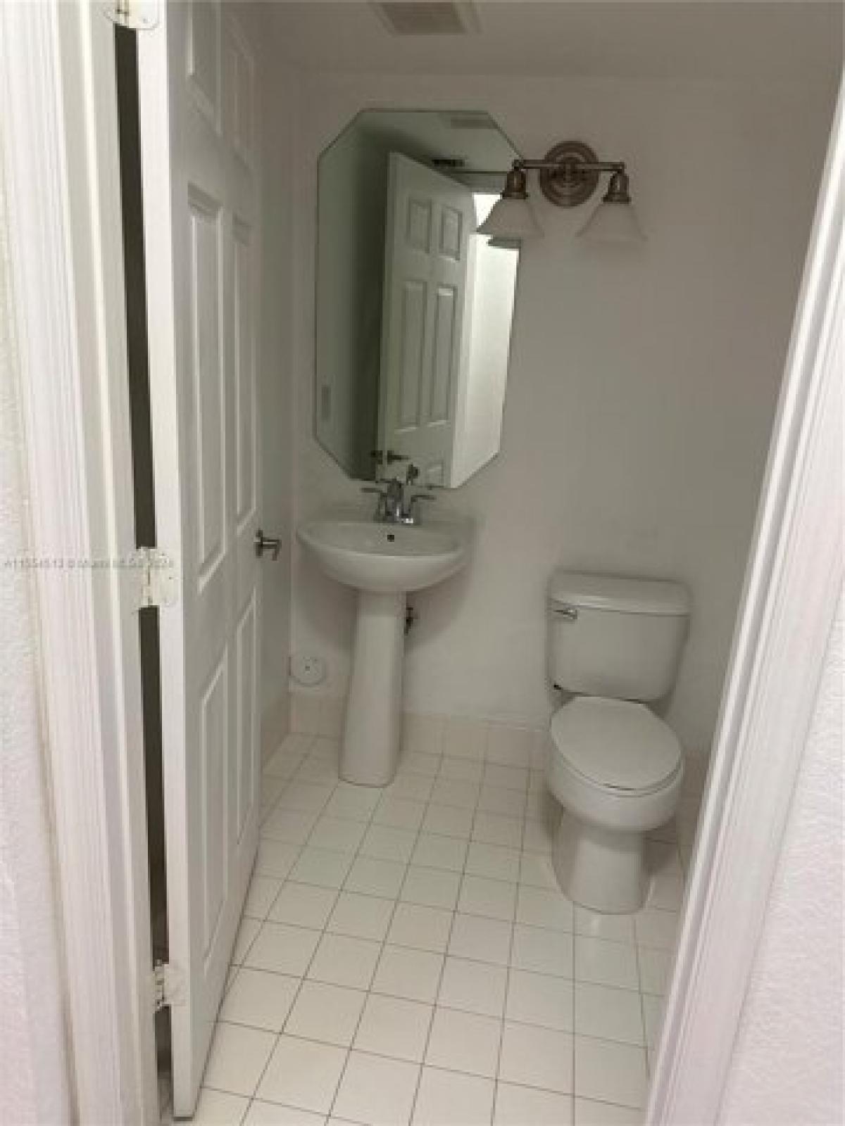 Picture of Home For Rent in Miramar, Florida, United States