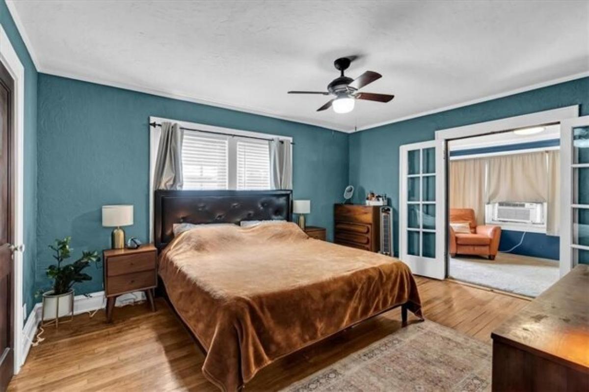 Picture of Home For Sale in Kansas City, Missouri, United States