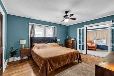 Home For Sale in Kansas City, Missouri