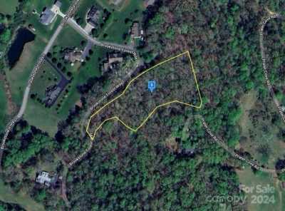 Residential Land For Sale in Franklin, North Carolina