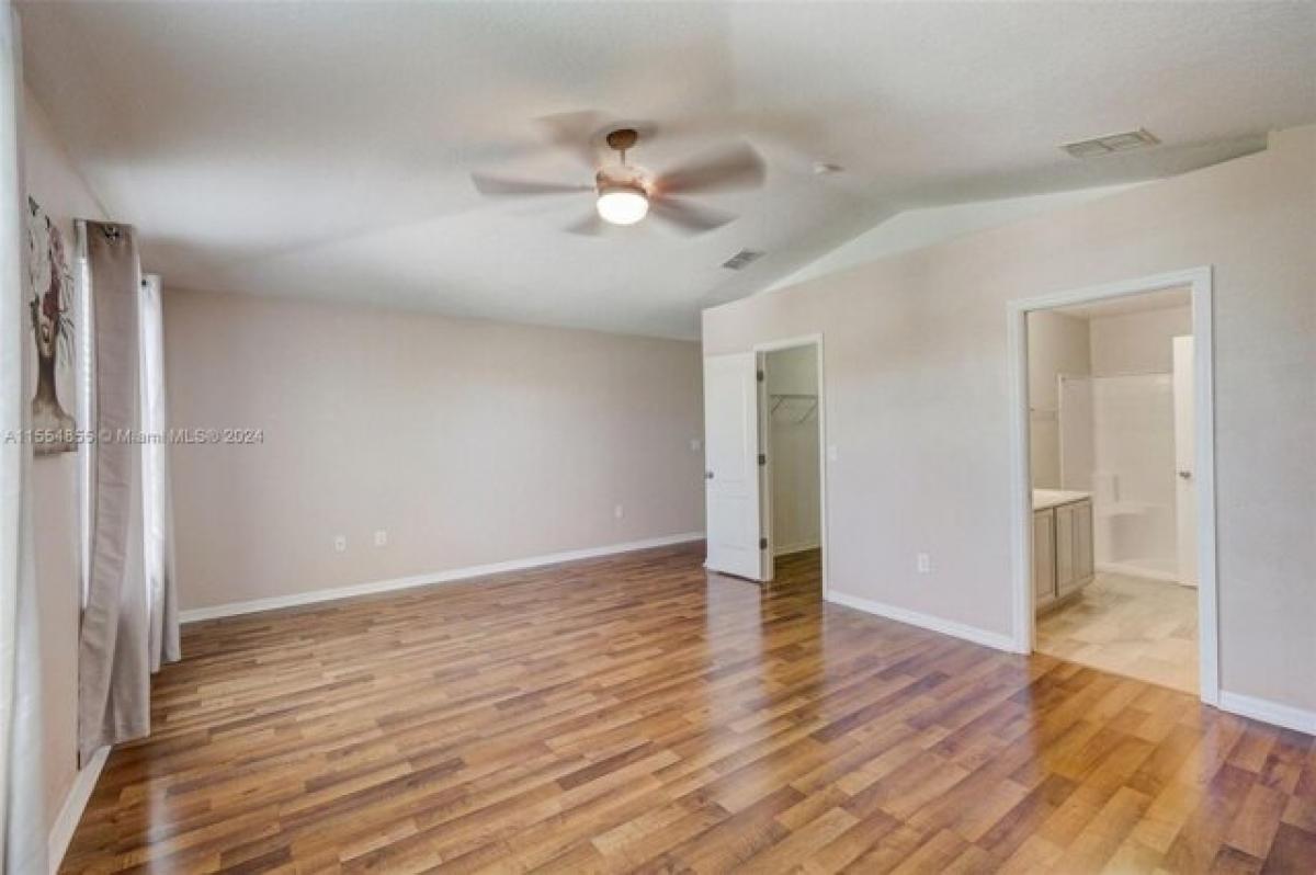 Picture of Home For Sale in Port Saint Lucie, Florida, United States