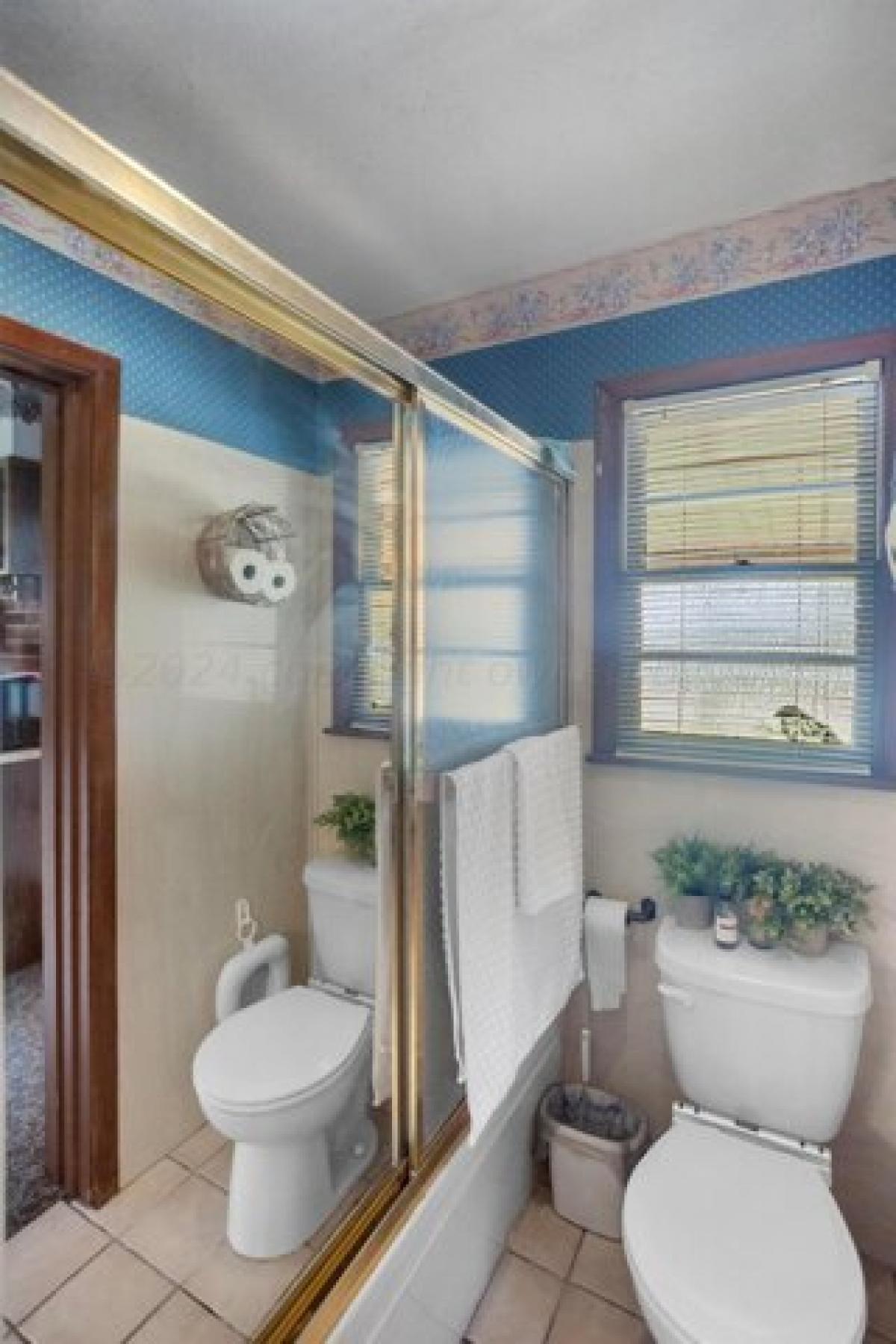 Picture of Home For Sale in Pampa, Texas, United States