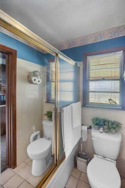 Home For Sale in Pampa, Texas