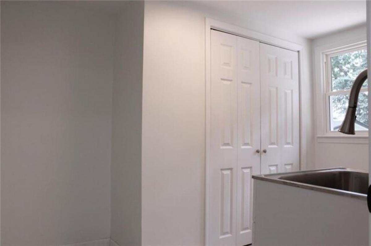 Picture of Home For Sale in Rockmart, Georgia, United States