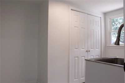 Home For Sale in Rockmart, Georgia