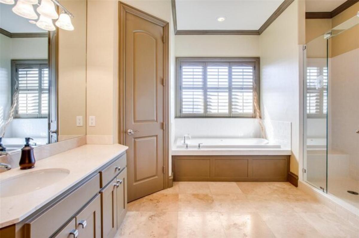 Picture of Home For Rent in Dallas, Texas, United States