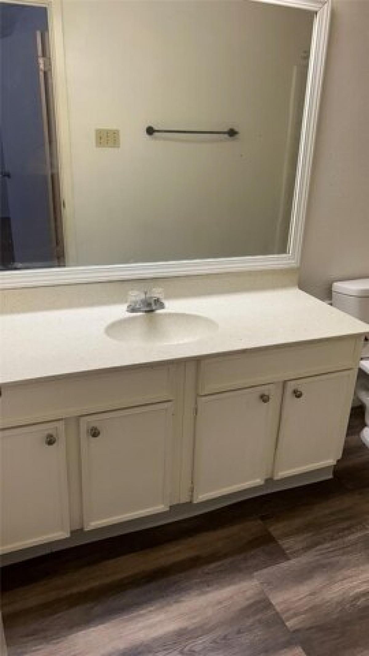 Picture of Home For Rent in Missouri City, Texas, United States