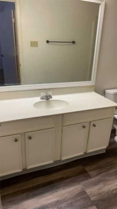 Home For Rent in Missouri City, Texas