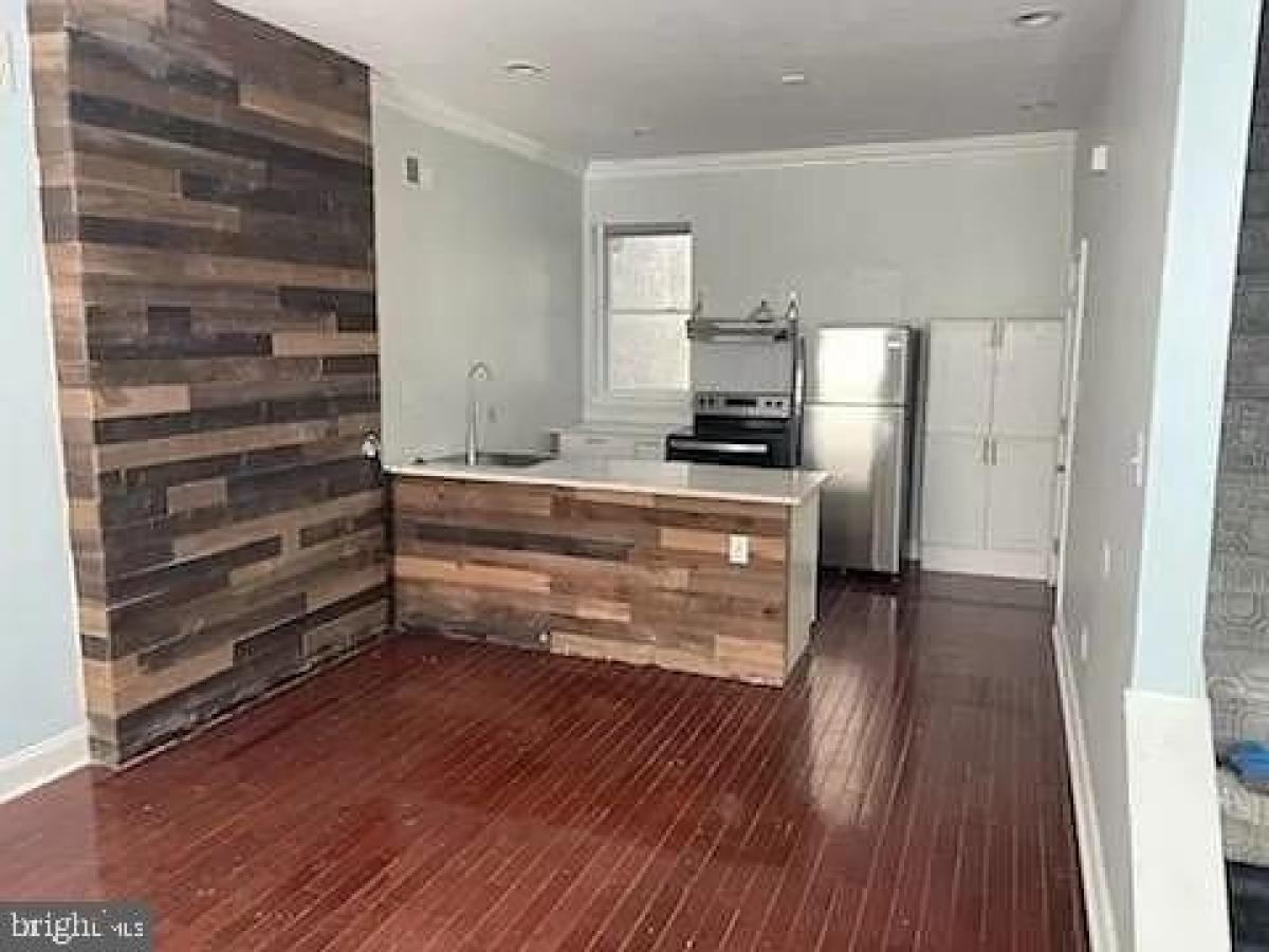 Picture of Home For Rent in Philadelphia, Pennsylvania, United States