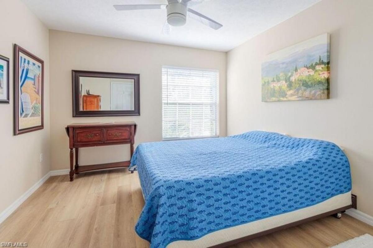 Picture of Home For Rent in Naples, Florida, United States