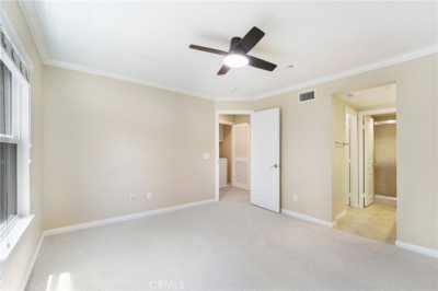 Home For Rent in Newport Beach, California