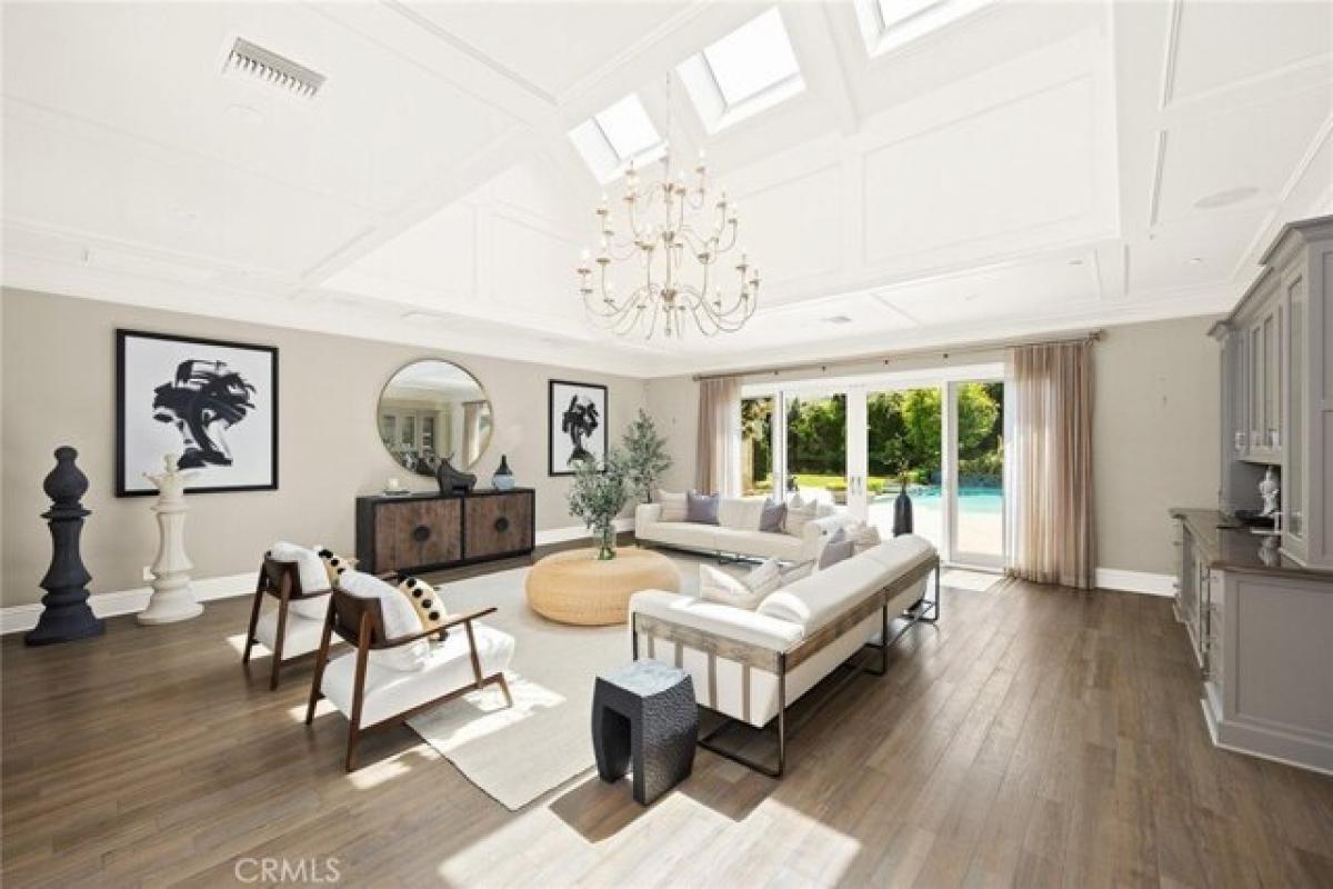 Picture of Home For Sale in Arcadia, California, United States