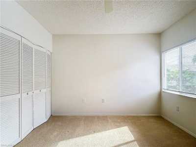 Home For Rent in Naples, Florida