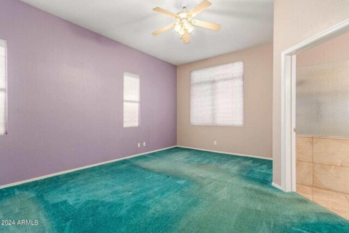 Picture of Home For Sale in Chandler, Arizona, United States