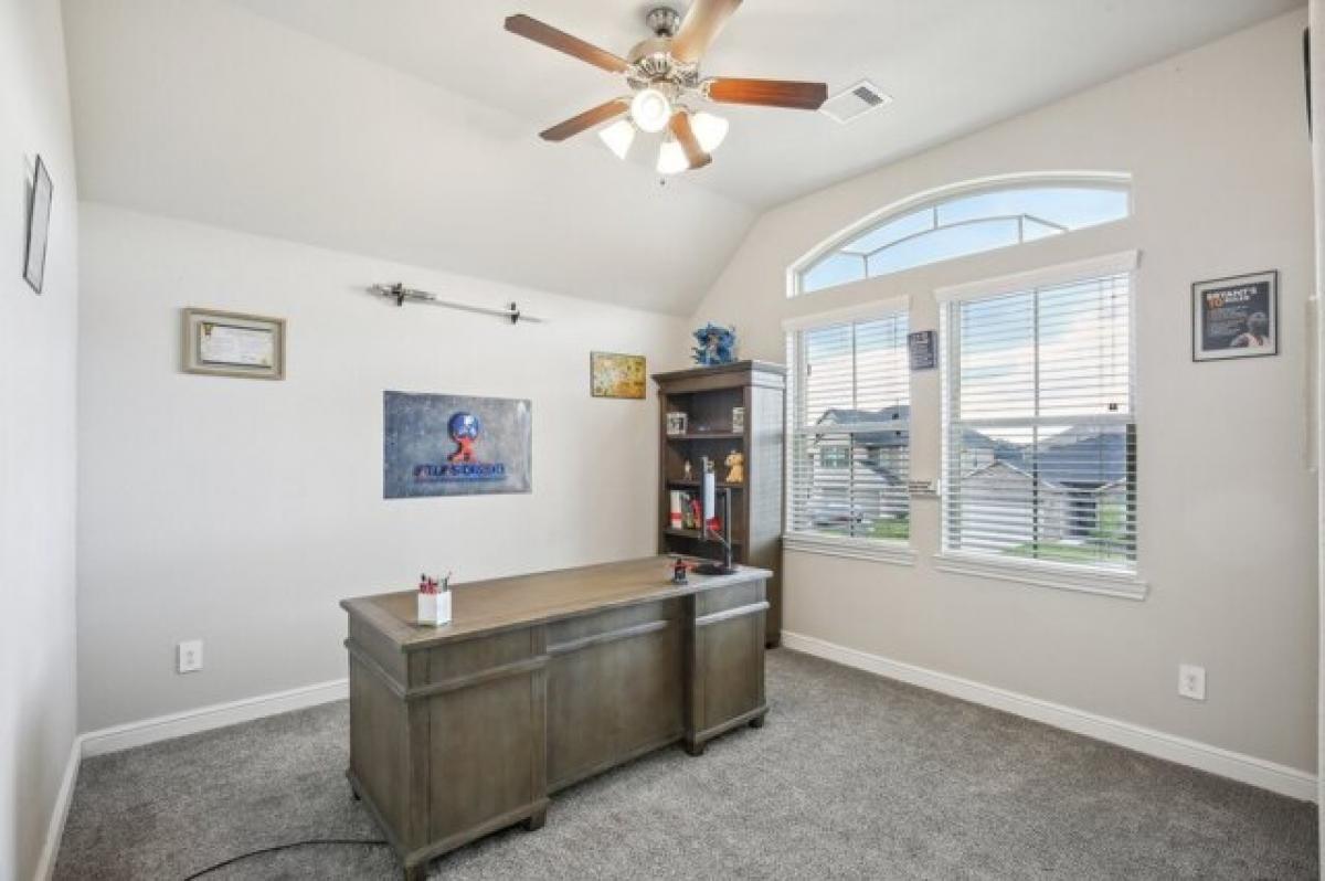 Picture of Home For Sale in Conroe, Texas, United States