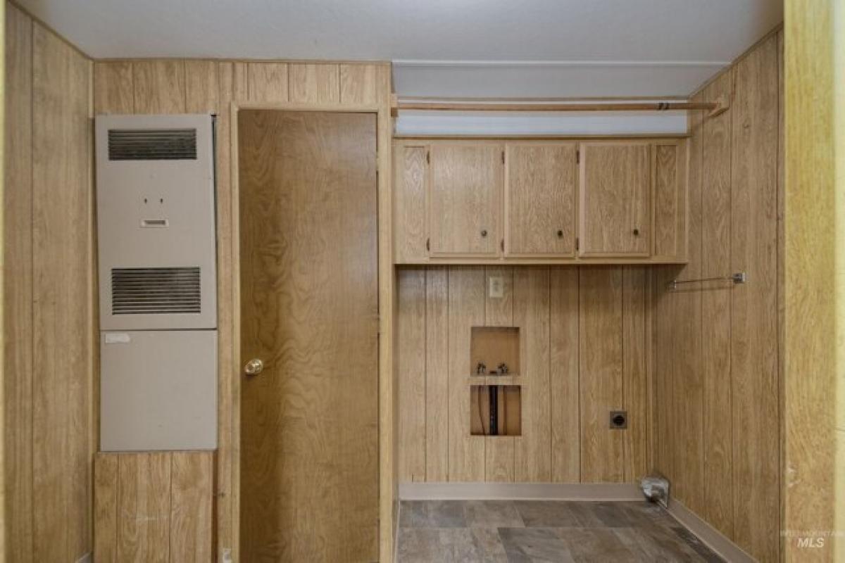 Picture of Home For Sale in Boise, Idaho, United States