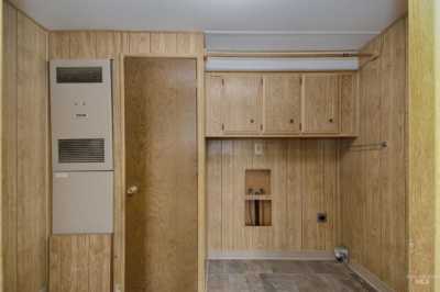 Home For Sale in Boise, Idaho