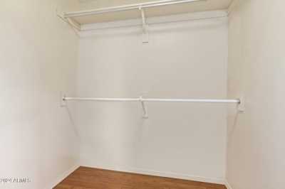 Home For Sale in Phoenix, Arizona