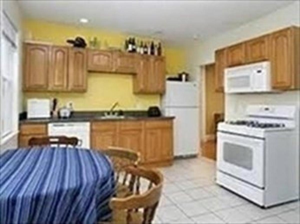 Picture of Home For Rent in Boston, Massachusetts, United States