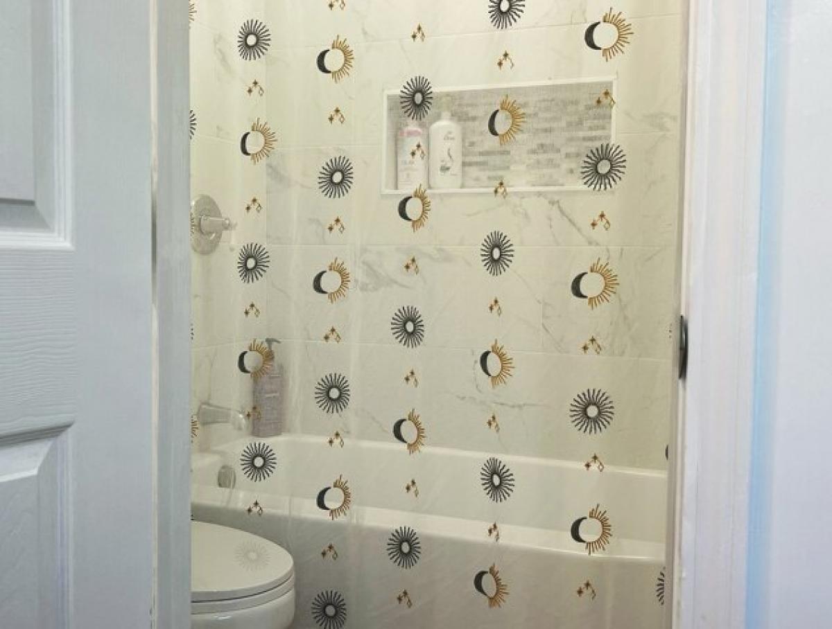 Picture of Home For Sale in Volcano, Hawaii, United States