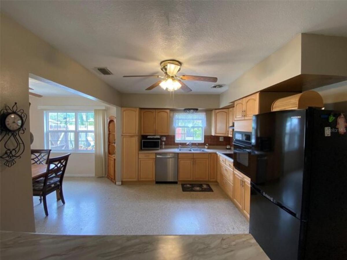 Picture of Home For Rent in Saint Petersburg, Florida, United States