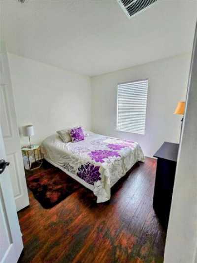 Home For Rent in Orlando, Florida