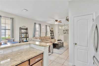 Home For Rent in Riverview, Florida