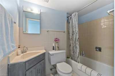 Home For Sale in Naples, Florida