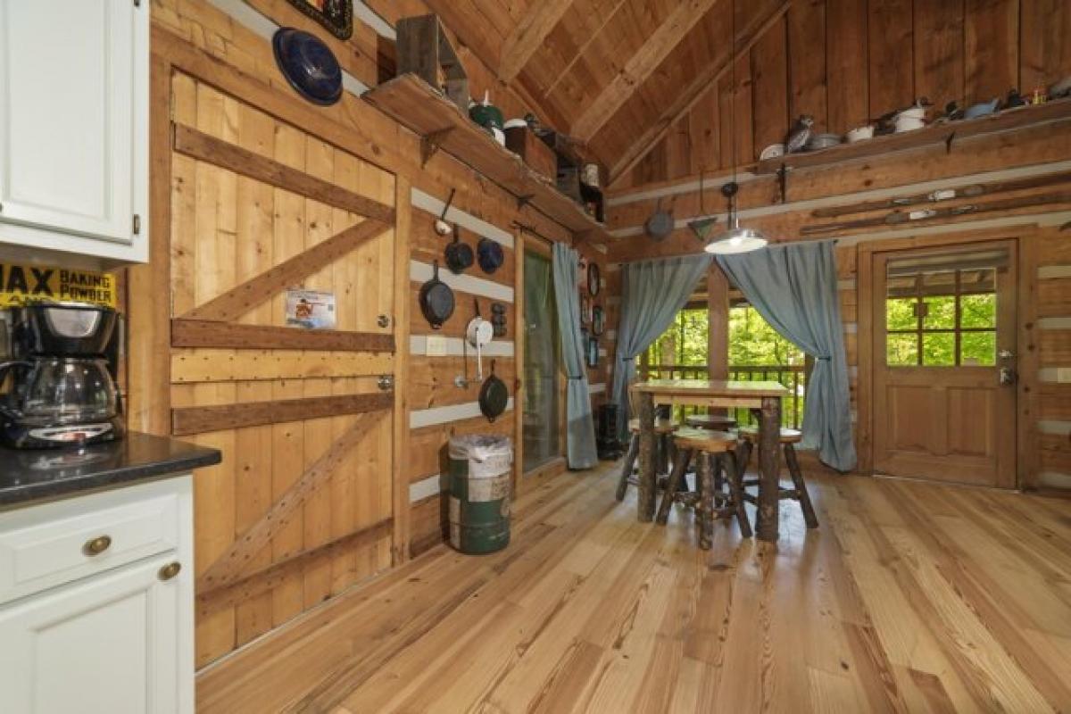 Picture of Home For Sale in Pigeon Forge, Tennessee, United States